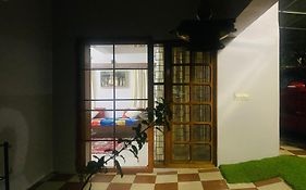 Homestay - Heaven Aumgarden